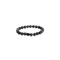 NordZen™ armbånd til rygestop