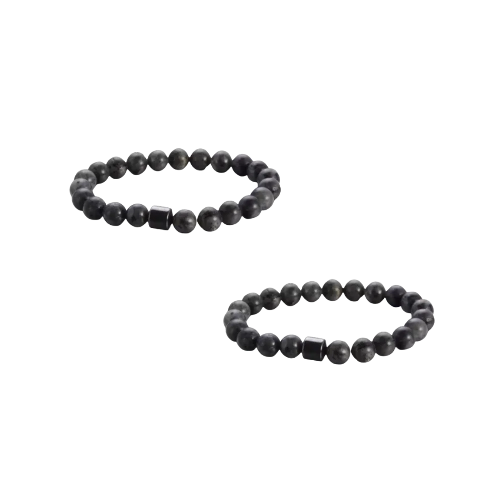 NordZen™ armbånd til rygestop