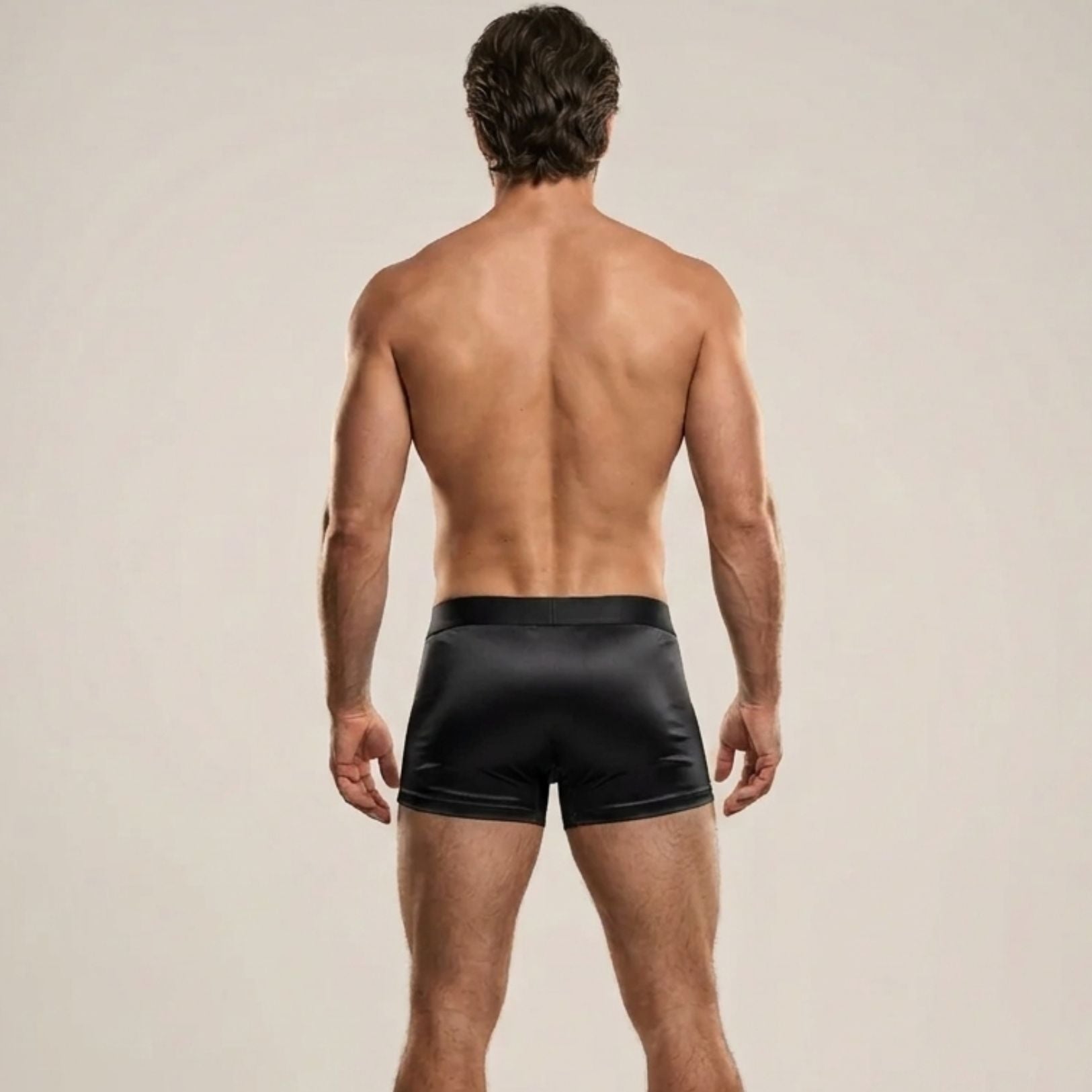 NordSilk™ Silkebløde Boxershorts – Køb 3, Få 3 GRATIS