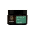 NordEase™ smertelindrende balsam