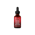 Nordglyx™ blodsukkerkompleks