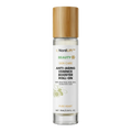NordLift™ Rynke Roll-on
