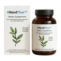 NordThor™ Prostatatilskud