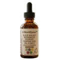 NordZyme™ Parasitkur