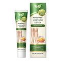 NordSwell™ Lymfedetox