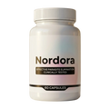 Nordora™ Parasit-Rens