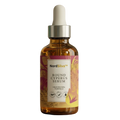 NordSilva™ Serum