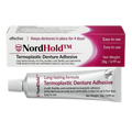 NordHold™ Proteseklæber