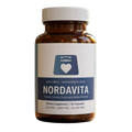 NordaVita™ Kosttilskud til led