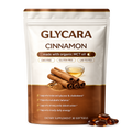 Glycara™ kanelsupplement
