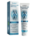 Novaflex™ Ledcreme