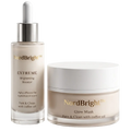 NordBright™  Pletfjerner
