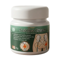 NordVexa™ Iskiascreme