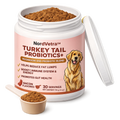 NordVetra™ Probiotika til Hunde