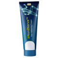 NordNerve™ Nervecreme