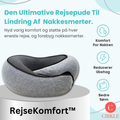 ResaKomfort™ | Nackkudde