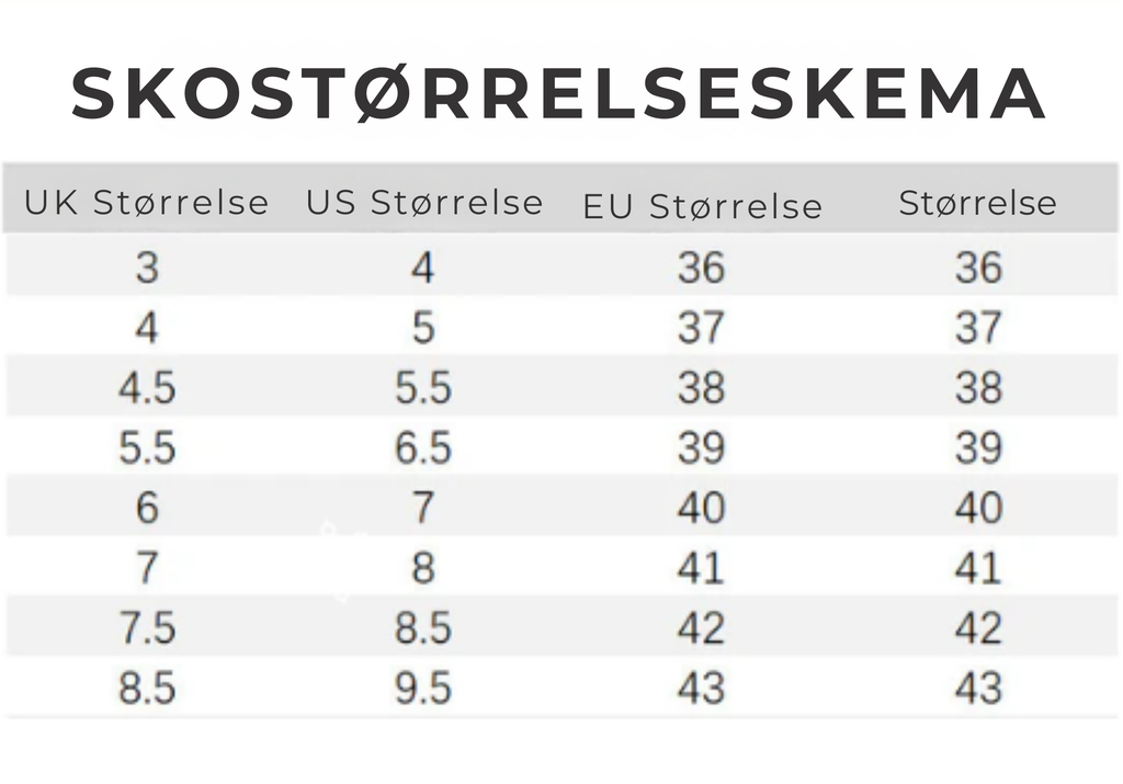 Iselin™ Vinterstøvler | Varme, elegante & skridsikre til vinterens dage