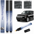 RidseStop™ Pen – Universel Ridsefjerner til Biler