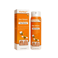 KlarNegl™ Svampebekæmpende spray | Eliminer neglesvamp inden for 2 uger