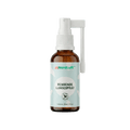 NordLuft™ | Fjern dit slim