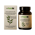ProstaRo™ | Reducer prostatabetændelse med op til 95% på 5 dage!