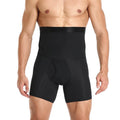 TitanBoxers™ Kompressionsboxershorts | Formende, behagelige og funktionelle