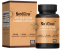 NordGlow™ Glød-kapsler