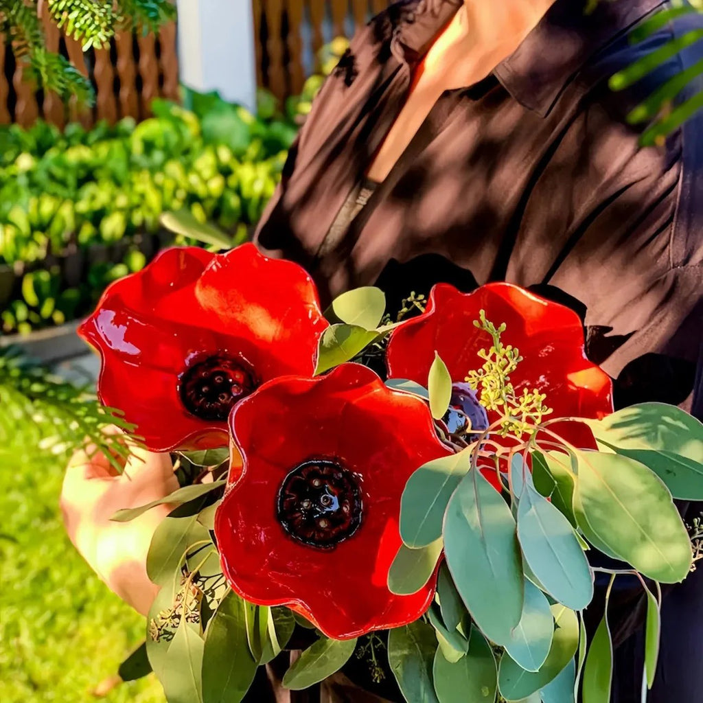 AviFlora™ – Botanisk Vandstation til Fugle, Bier & Sommerfugle