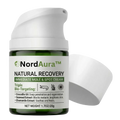 NordAura™ Creme