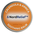 NordRelief™ lindrende balm